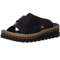 Rieker Pantolette