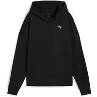 PUMA Kapuzensweatshirt CLOUDSPUN HOODIE