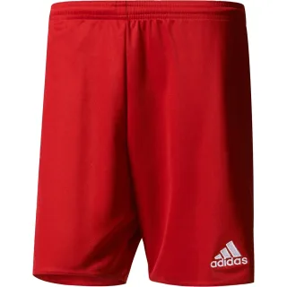 HERREN SHORTS PARMA 16 SHO (AJ5881)