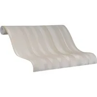 Glööckler Vliestapete, 3D-Optik, glänzend, Schlangenhautoptik, (1 St), moderne Tapete für Wohnzimmer Schlafzimmer Küche