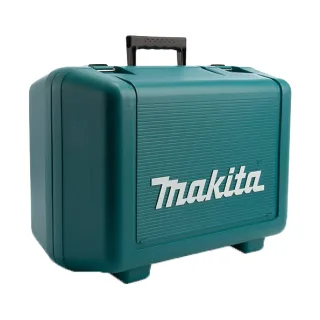 Makita Transportkoffer - 141353-9