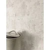 Newroom Vliestapete Home & Living Betonoptik, Grau Tapete Beton Modern - Betonoptik Betonwand Zement Industrial für Schlafzimmer Wohnzimmer Küche, Putzoptik