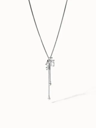 PURELEI Coral Cove Kette