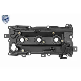 Ackoja Zylinderkopfhaube Nissan Murano Quest 3,5
