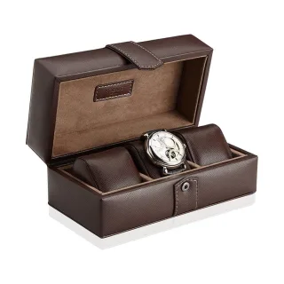 Modalo Uhrenkoffer Gallante 570392