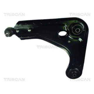 Triscan Querlenker vorne links Ford Fiesta 3 850016510