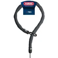 ABUS Kettenschloss ACH SUPERIOR 7KS