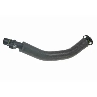 Vaico Schlauch f?r Kurbelgeh?useentl?ftung Audi CUPRA Seat Skoda VW V10-6997 1,5