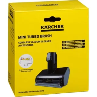 Kärcher Mini-Turbodüse