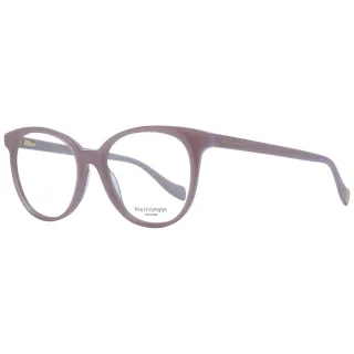 Ana Hickmann Brille AH6348 H05 51