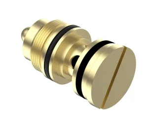 Keuco RV Ersatzteil ARM 50114 passend zu 54970, 50114000029 50114000029