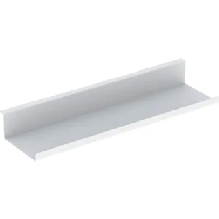 Geberit iCon Wandablage, 45x5,5x13cm 502326013