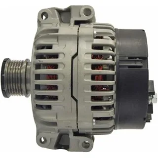 Hella Lichtmaschine 150A Mercedes C-Klasse Sprinter V-Klasse Vito 2,2