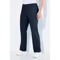 Ulla Popken Schlupfhose Bengalin Hose