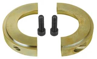 KS Tools Druckrohr, 28 mm - 440.0107