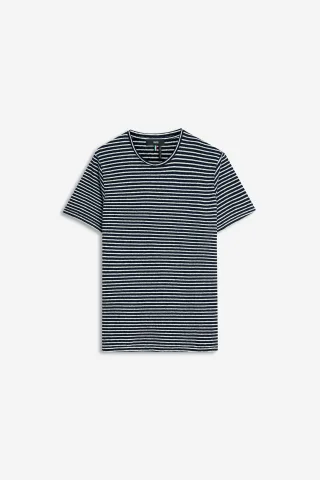 CINQUE - CIRIO dunkelblau - Gr. - XL