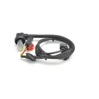 Bosch ABS-Sensor vorne Audi A4 Skoda Superb VW Passat