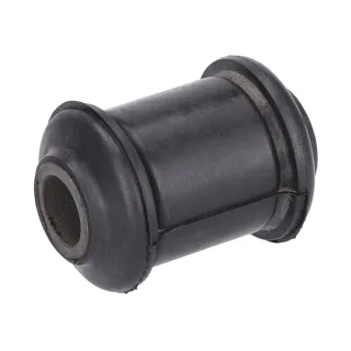 Febi Querlenkerlager Ford B-Max Tourneo Transit 181820