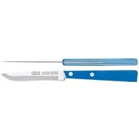 Güde Messer Solingen Vielzweckmesser Güde Universalmesser
