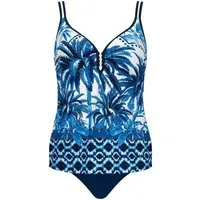Sunflair Tankini Tankini (1-St)