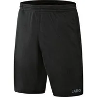 Jako Schiedsrichtertrikot Schiedsrichter Sporthose