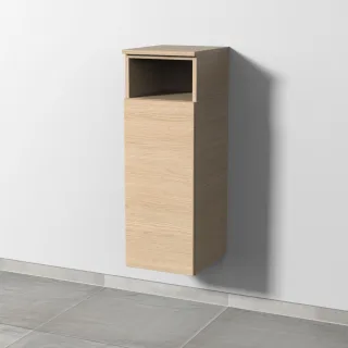 Variante