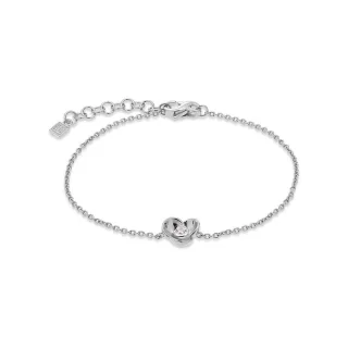 JETTE Armband FLOWERS 89221754