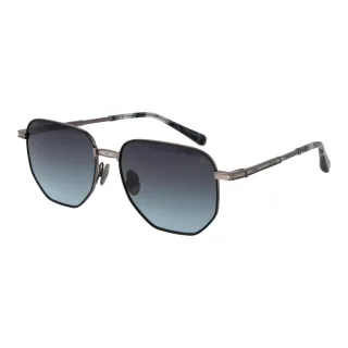 Scotch & Soda Sonnenbrille SS6019 002 53