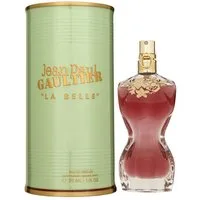 JEAN PAUL GAULTIER Eau de Parfum La Belle 30 ml