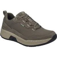 Josef Seibel Mitchell 53, natur Sneaker