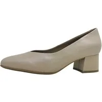 Caprice Pumps