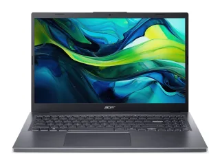 Acer Aspire 15 A15-51M | nx.ks7eg.004 | Intel Core 5 120U / 1.4 GHz - Win 11 Home