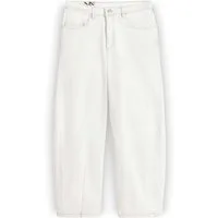 OPUS 5-Pocket-Jeans
