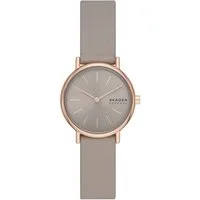 SKAGEN Quarzuhr SKW3060