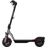 Ninebot E-Scooter Ninebot by Segway F3 PRO D