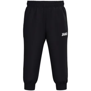 Jako Polyesterhose One Bambini