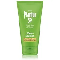 Plantur 39 Haarspülung Plantur 39 Pflege Spülung coloriertes Haar 150ml