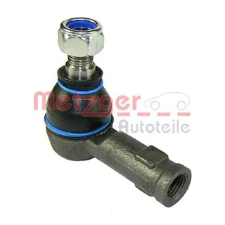 Metzger Spurstangenkopf vorne 54001908 Isuzu Trooper Opel Campo Frontera Monterey