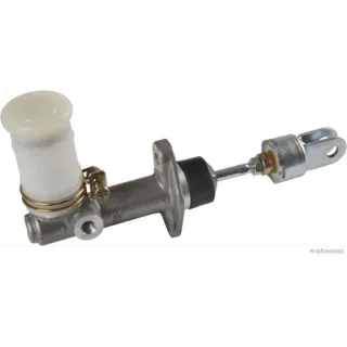 Jakoparts Kupplungsgeberzylinder Mitsubishi L200 J2505011