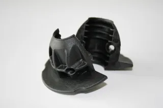 ELMAG PVC-Stopper '18' für ROLL AIR - 9402124