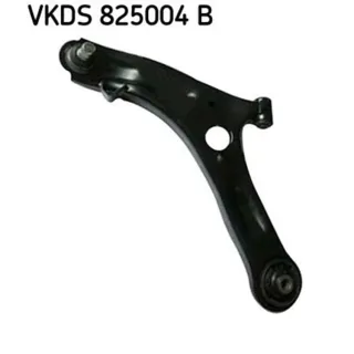 SKF Querlenker vorne links Kia Picanto 2