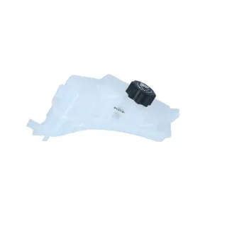 NRF K?hlmittelausgleichsbeh?lter Citroen Berlingo Xsara Peugeot Partner 454018