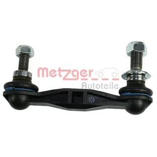 Metzger Stabilisator hinten BMW 5er 6er 7er 53058639