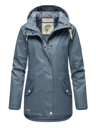 Variante