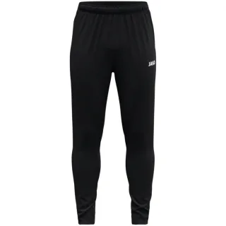 Jako Trainingshose Dynamic 8470