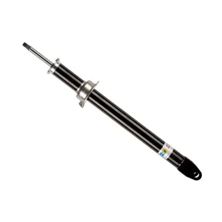 Bilstein Sto?d?mpfer B4 vorne Mercedes SL R231 mit elektr. D?mpferregulierung