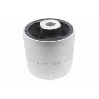 Vaico Querlenkerlager vorne Audi A4 A6 A8 Skoda Superb VW Passat V10-3850