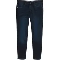 TOM TAILOR Denim Tapered-fit-Jeans (1-tlg)