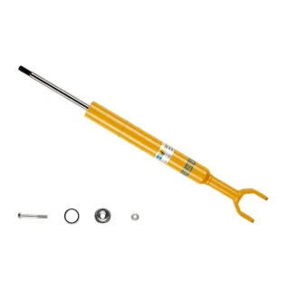 Bilstein Sto?d?mpfer B8 vorne Audi A4 A6 VW Passat