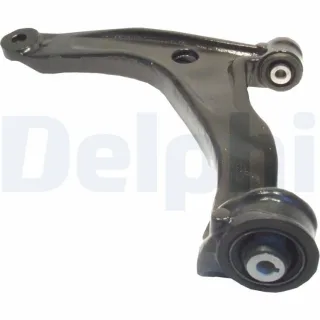 Delphi Querlenker vorne links VW Transporter T5